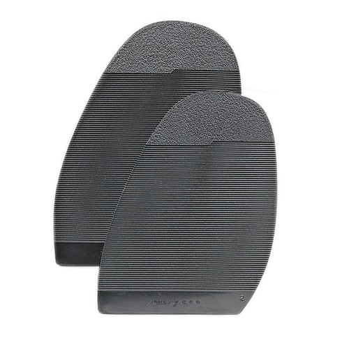 Schuhsohle gummi sohle - gummi, rotary