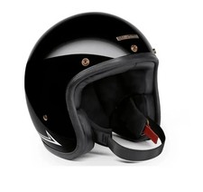 Original BMW Motorrad Helm