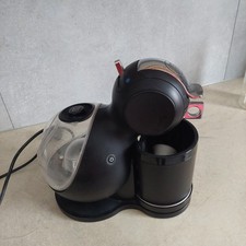 Dolce Gusto Kapselmaschine