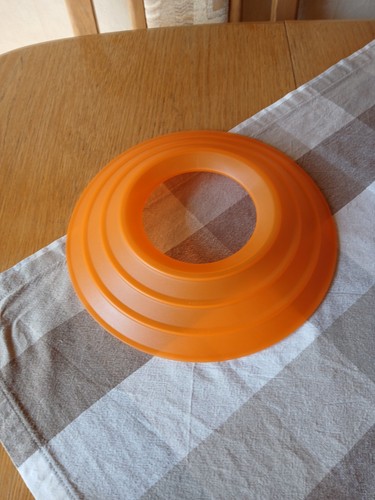 Tupperware - , *