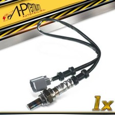 Lamdasonde Regelsonde vor Kat