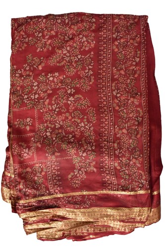 Fnc yard vintage sarees - fnc,
