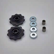 6mm Vintage For Simplex