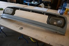 Wartburg353 frontmaske mit - wartburg353,