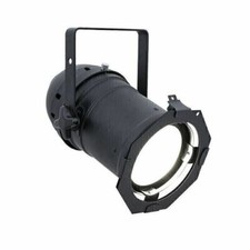 Showtec par warm - warm-on-dim, 35