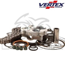 VERTEX KOLBENSATZ 77,98mm +