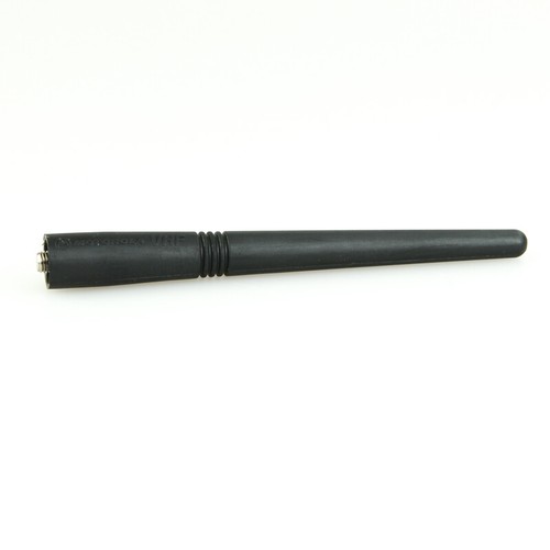 Motorola pmad4014a 14cm spitz - motorola,