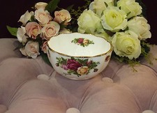 ROYAL ALBERT OCRGWS03012