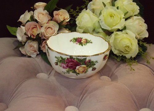Royal albert ocrgws03012 - royal,