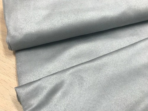 Velours verträglicher