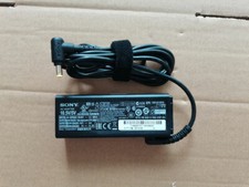 Original OEM 10.5V 3.8A For