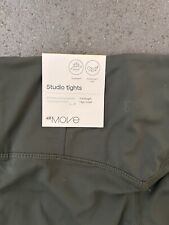 H&M Sporttights Leggings Hose