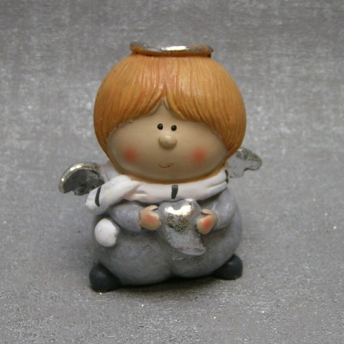 Formano deko engel hollie - formano,