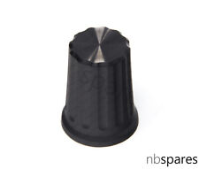 Pioneer Rotierende Select