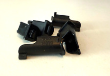 USM Haller Anschlagschnapper