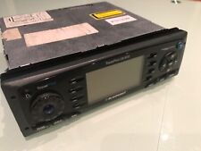 Autoradio BLAUPUNKT TravelPilot DX-R70 DigiCeiver m. Navigation CD Laufwerk def.