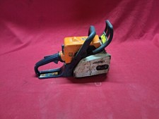 Stihl 017 Kettensäge Säge Motorsäge