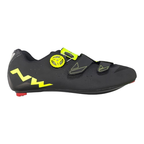 Northwave phantom carbon - northwave,