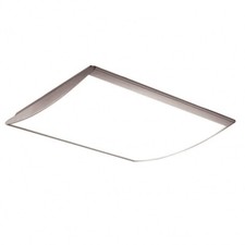 LUCEPLAN-Strip -D22/4
