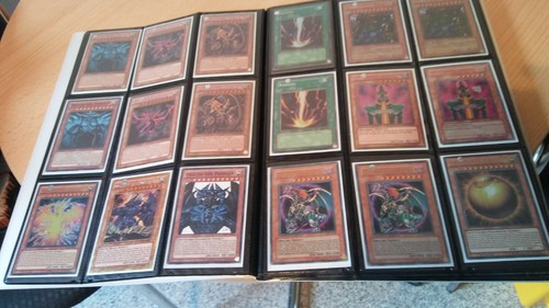Alte yugioh - .alte, -yugioh