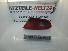 Seat Leon Rückleuchte Rücklicht Rechts 1P0.945.094.F 1P0945094F NEU