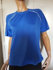 Sport Shirt Gr S Jako