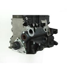 Kurbeltrieb offen für VW 1.9 D Gabelstapler ADE 028100035D 028100035K 028100090L