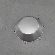 24310251AH Clutch Cover Ducati