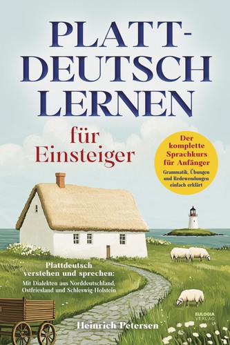 Heinrich petersen - heinrich, /
