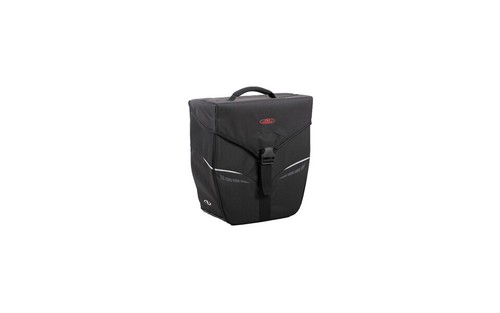Norco fahrradtasche idaho city - norco,