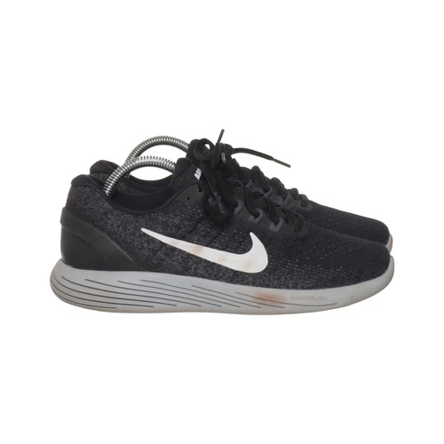Nike laufschuhe größe 41 - laufschuhe,, größe: