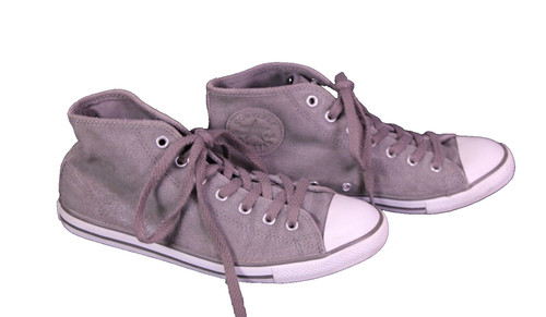Converse sneaker chucks dainty - converse,