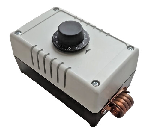 Alre jmt 211 mehrstufen - jmt-211,