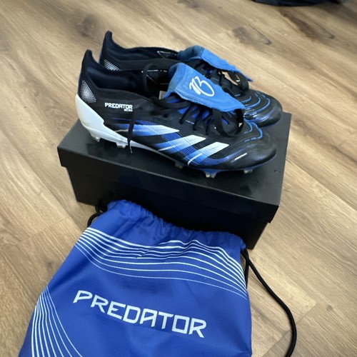 Adidas predator elite - adidas,