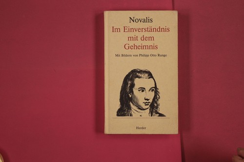 278831 novalis - 278831, im