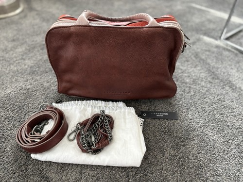 Liebeskind berlin tasche - berlin,