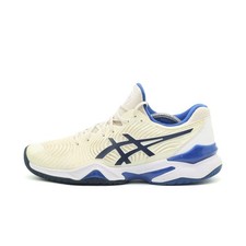 ASICS Damen GEL-Resolution 8