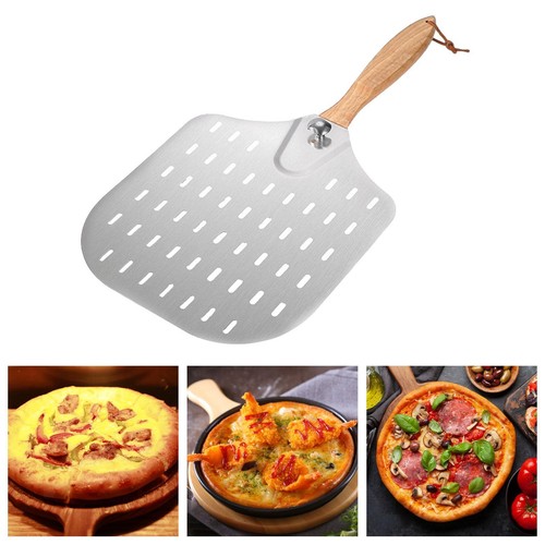 Pizzaschaufel pizzaheber - pizzaschaufel,