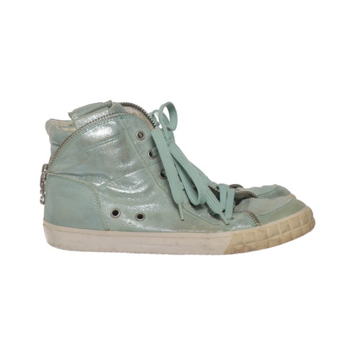Ash sneaker größe 40 - ash,, sneaker,