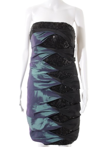 Juju christine cocktailkleid - juju,