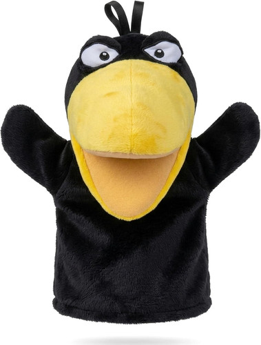 Handpuppen für kinder - für,