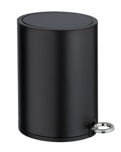 Wenko pedal bin waste - pedal,