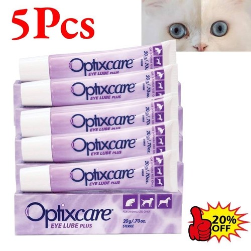 For cats dogs - and, horses