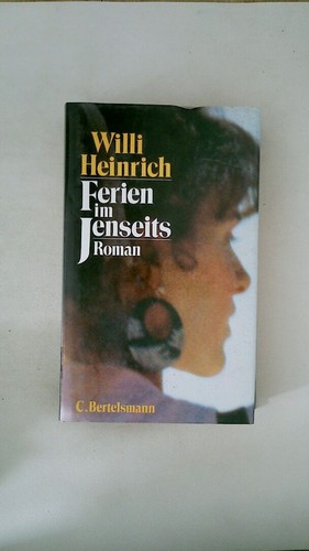 119819 willi heinrich - willi,