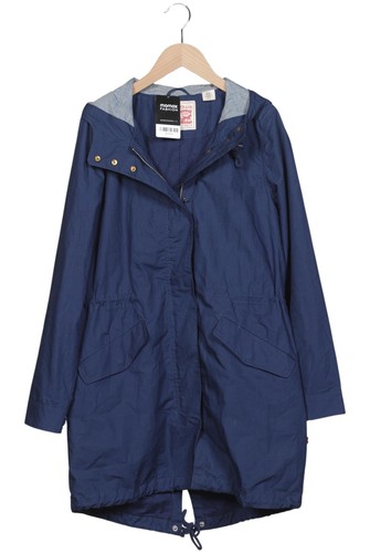 Levis mantel damen jacke - levis,