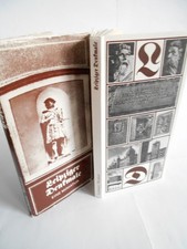 LEIPZIG Leipziger Denkmale