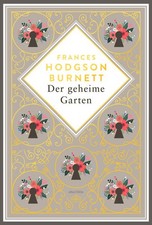 Frances Hodgson Burnett, Der