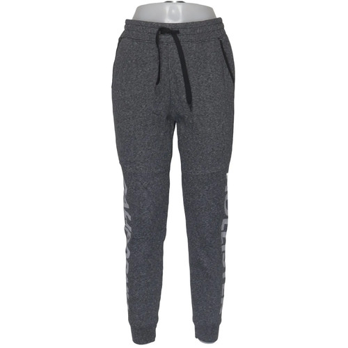 Hollister jogginghose - hollister,,
