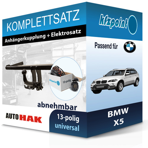 Für bmw 12 - für,