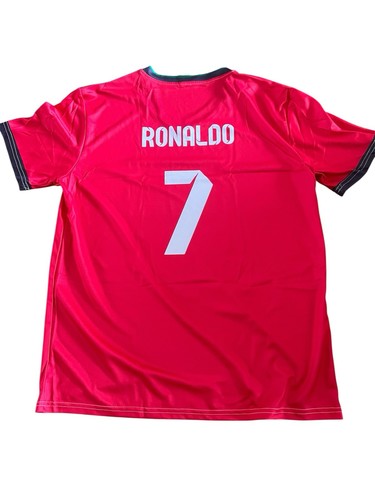 Neu herren portugal cristiano - portugal,